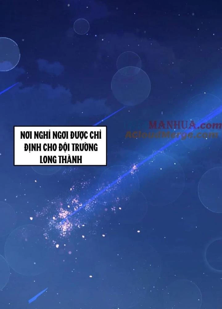 Bỉ nhân độc tìm đường chết Chapter 191 - Trang 24