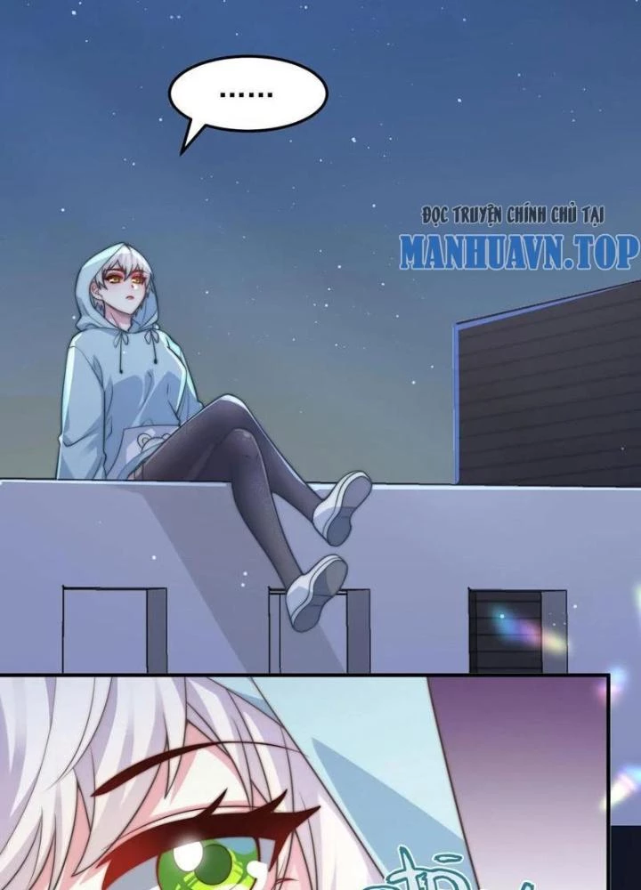 Bỉ nhân độc tìm đường chết Chapter 191 - Trang 26
