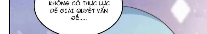 Bỉ nhân độc tìm đường chết Chapter 191 - Trang 33