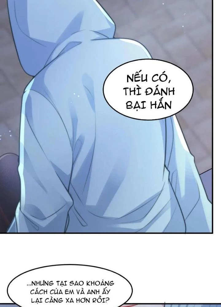 Bỉ nhân độc tìm đường chết Chapter 191 - Trang 36