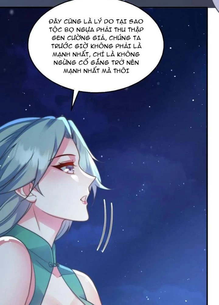 Bỉ nhân độc tìm đường chết Chapter 191 - Trang 42