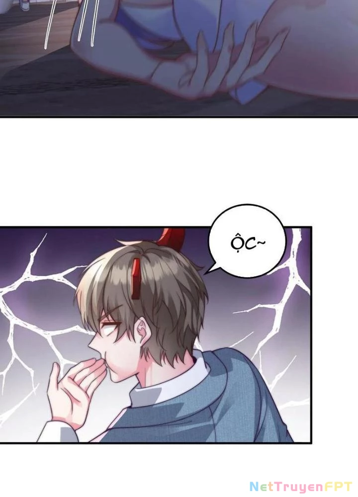 Bỉ nhân độc tìm đường chết Chapter 191 - Trang 6