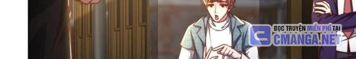 Bỉ nhân độc tìm đường chết Chapter 192 - Trang 11