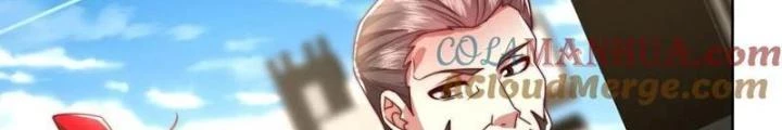 Bỉ nhân độc tìm đường chết Chapter 192 - Trang 17