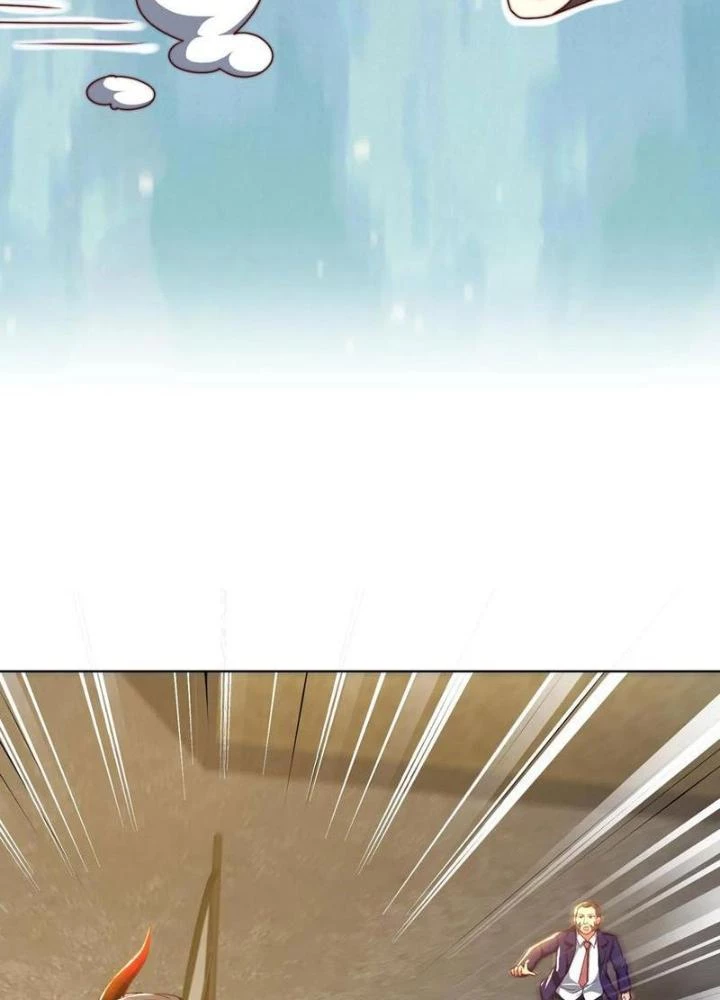 Bỉ nhân độc tìm đường chết Chapter 192 - Trang 22