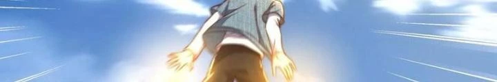 Bỉ nhân độc tìm đường chết Chapter 192 - Trang 25