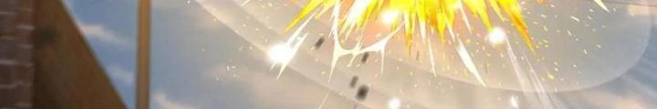 Bỉ nhân độc tìm đường chết Chapter 192 - Trang 33