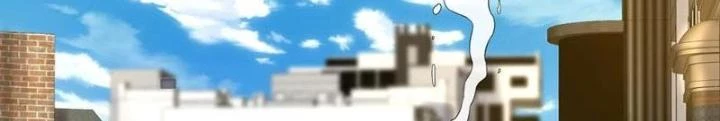 Bỉ nhân độc tìm đường chết Chapter 192 - Trang 35