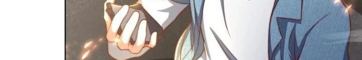 Bỉ nhân độc tìm đường chết Chapter 192 - Trang 43