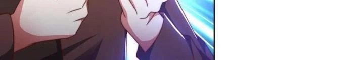 Bỉ nhân độc tìm đường chết Chapter 192 - Trang 5