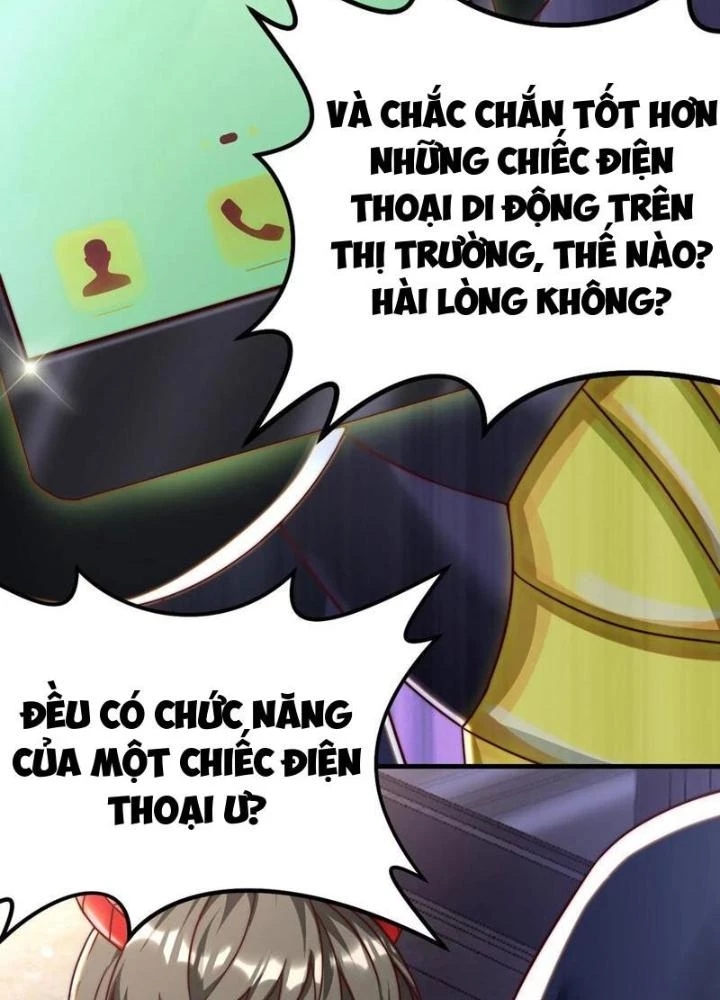 Bỉ nhân độc tìm đường chết Chapter 193 - Trang 12