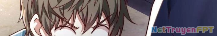 Bỉ nhân độc tìm đường chết Chapter 193 - Trang 13