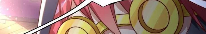 Bỉ nhân độc tìm đường chết Chapter 193 - Trang 15