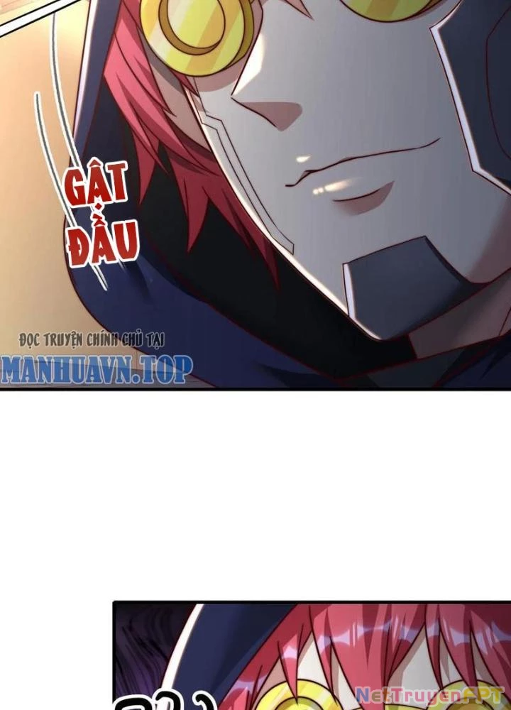 Bỉ nhân độc tìm đường chết Chapter 193 - Trang 16