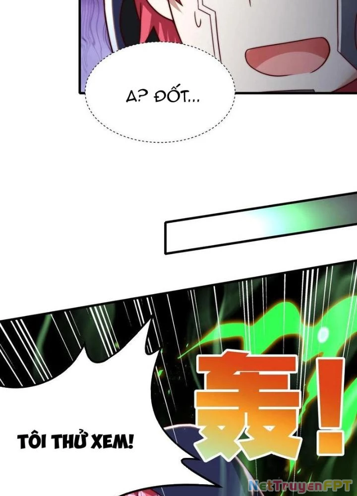 Bỉ nhân độc tìm đường chết Chapter 193 - Trang 18