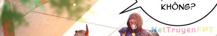Bỉ nhân độc tìm đường chết Chapter 193 - Trang 29