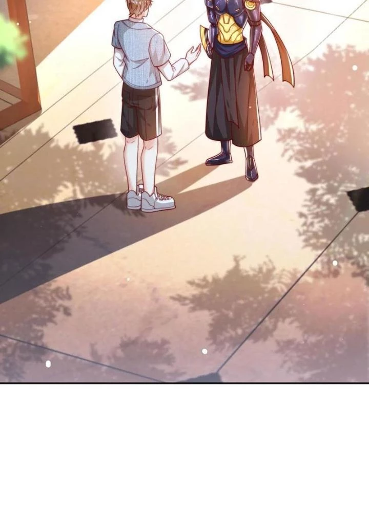 Bỉ nhân độc tìm đường chết Chapter 193 - Trang 30