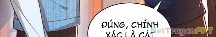 Bỉ nhân độc tìm đường chết Chapter 193 - Trang 37