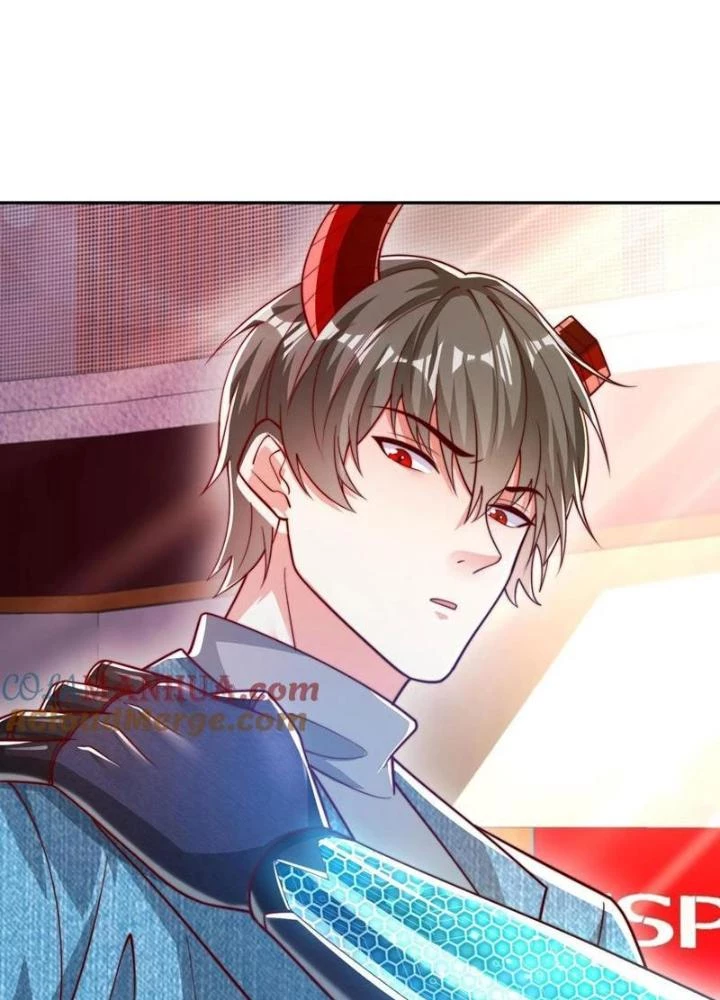 Bỉ nhân độc tìm đường chết Chapter 193 - Trang 44