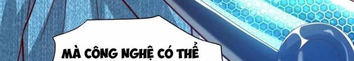 Bỉ nhân độc tìm đường chết Chapter 193 - Trang 45