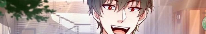 Bỉ nhân độc tìm đường chết Chapter 193 - Trang 47