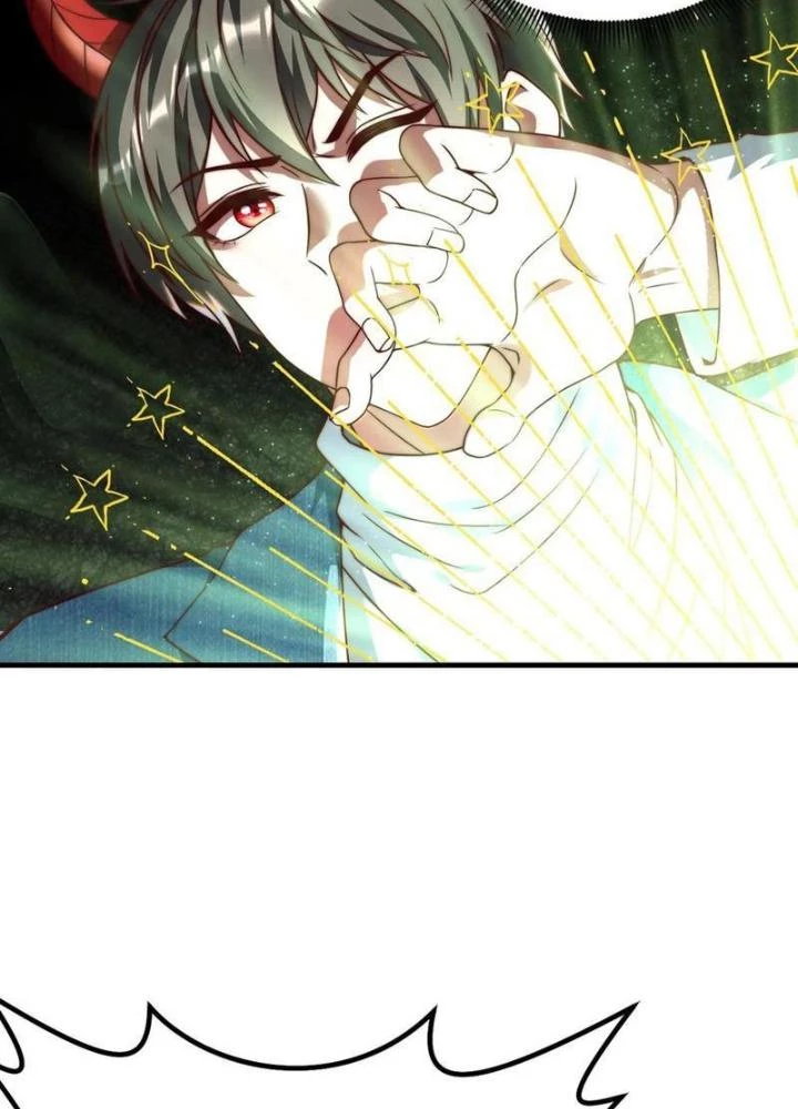 Bỉ nhân độc tìm đường chết Chapter 193 - Trang 8