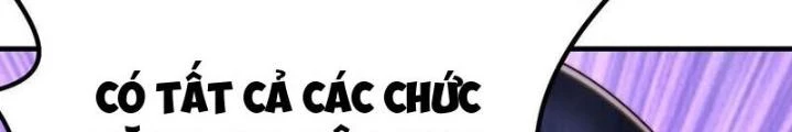 Bỉ nhân độc tìm đường chết Chapter 193 - Trang 9