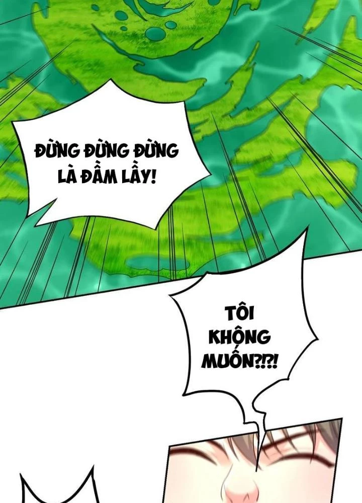 Bỉ nhân độc tìm đường chết Chapter 194 - Trang 18