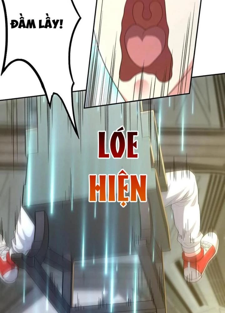 Bỉ nhân độc tìm đường chết Chapter 194 - Trang 20