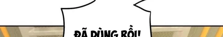 Bỉ nhân độc tìm đường chết Chapter 194 - Trang 27