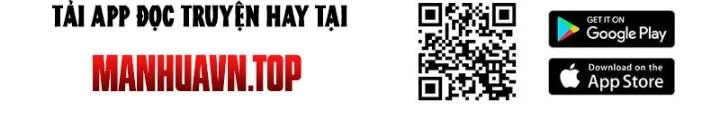 Bỉ nhân độc tìm đường chết Chapter 194 - Trang 29