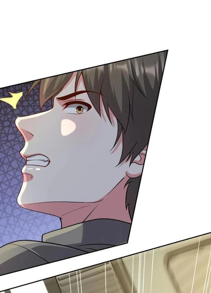 Bỉ nhân độc tìm đường chết Chapter 194 - Trang 32