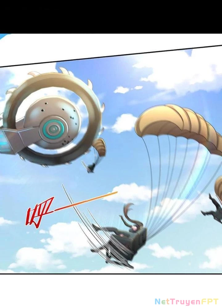 Bỉ nhân độc tìm đường chết Chapter 194 - Trang 4