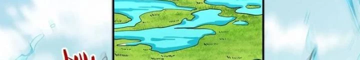 Bỉ nhân độc tìm đường chết Chapter 194 - Trang 45