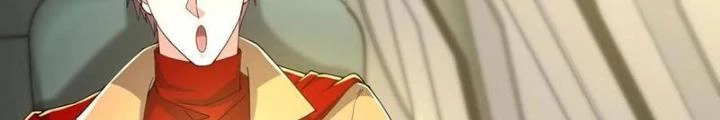 Bỉ nhân độc tìm đường chết Chapter 194 - Trang 7