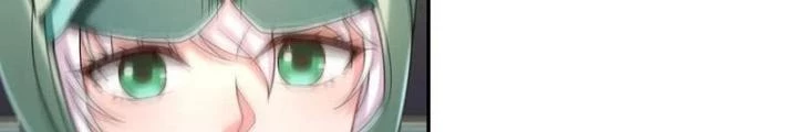 Bỉ nhân độc tìm đường chết Chapter 194 - Trang 9