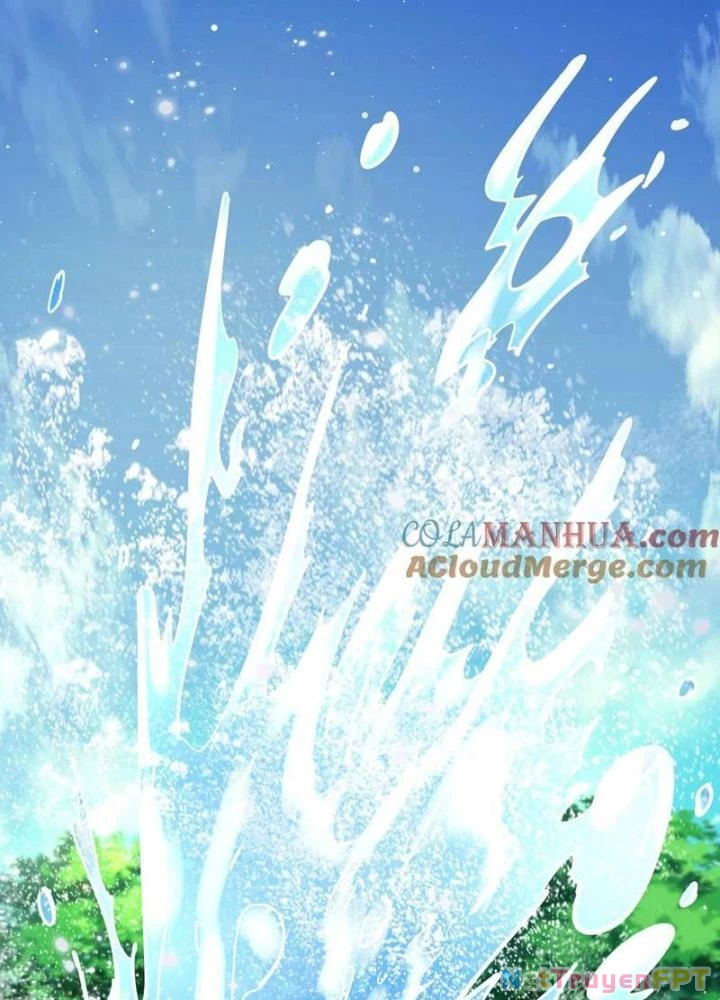 Bỉ nhân độc tìm đường chết Chapter 195 - Trang 10