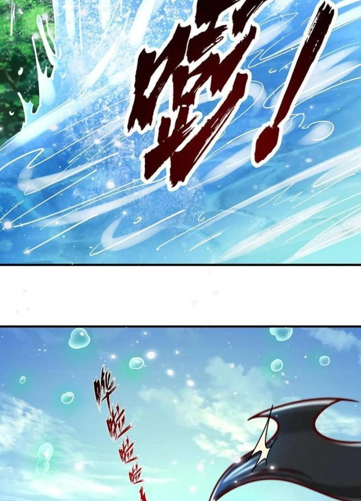 Bỉ nhân độc tìm đường chết Chapter 195 - Trang 12