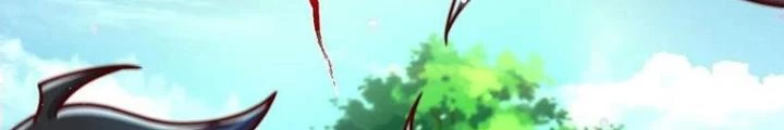 Bỉ nhân độc tìm đường chết Chapter 195 - Trang 13