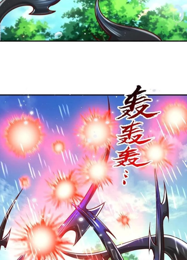 Bỉ nhân độc tìm đường chết Chapter 195 - Trang 14