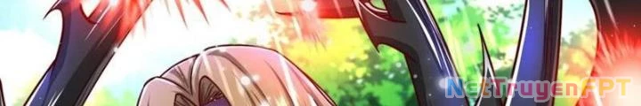 Bỉ nhân độc tìm đường chết Chapter 195 - Trang 15