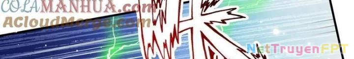 Bỉ nhân độc tìm đường chết Chapter 195 - Trang 17