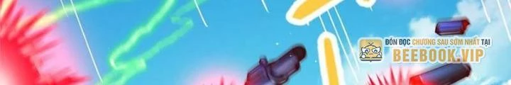 Bỉ nhân độc tìm đường chết Chapter 195 - Trang 21
