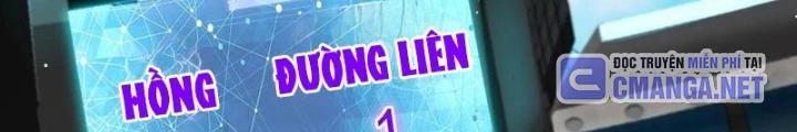 Bỉ nhân độc tìm đường chết Chapter 195 - Trang 31