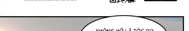 Bỉ nhân độc tìm đường chết Chapter 195 - Trang 33