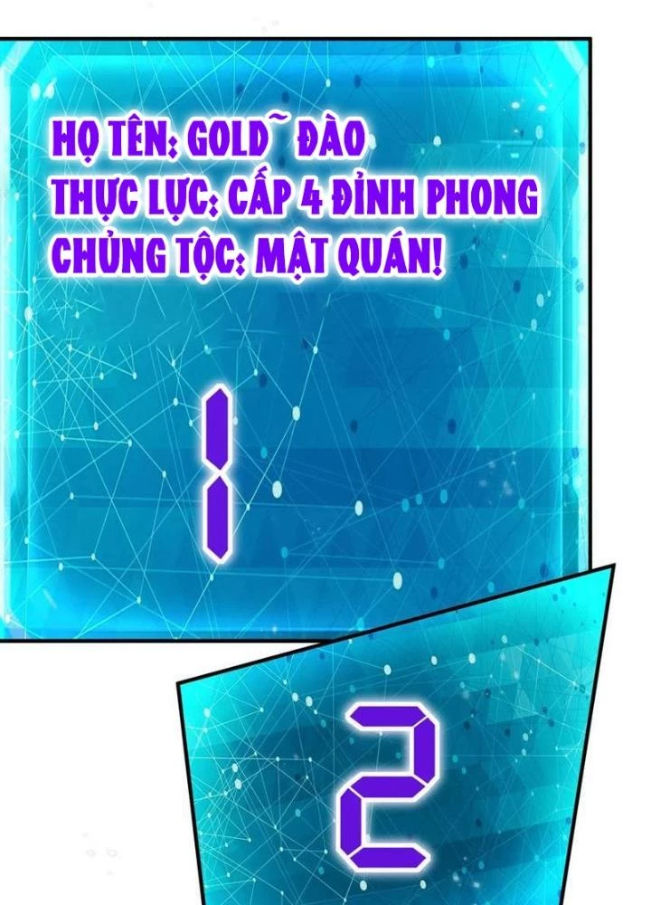 Bỉ nhân độc tìm đường chết Chapter 195 - Trang 38
