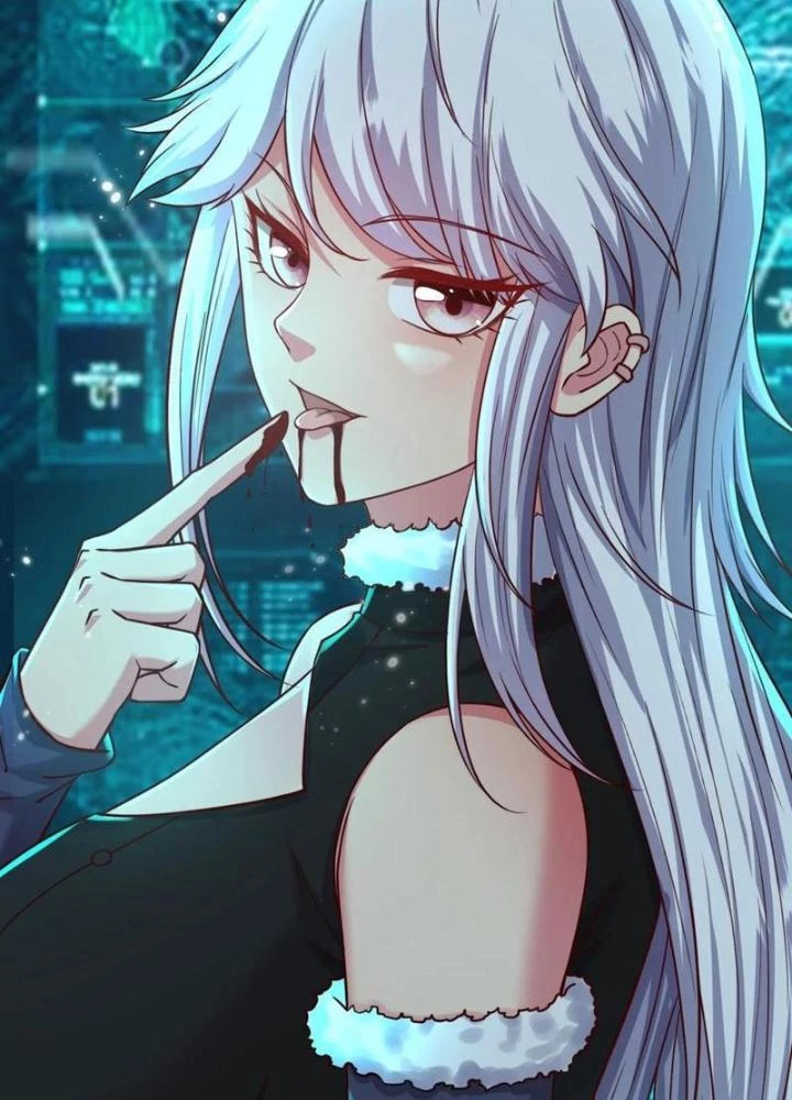 Bỉ nhân độc tìm đường chết Chapter 195 - Trang 42