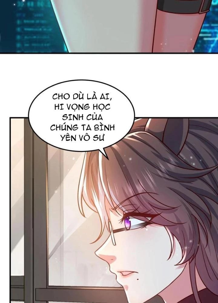 Bỉ nhân độc tìm đường chết Chapter 195 - Trang 46