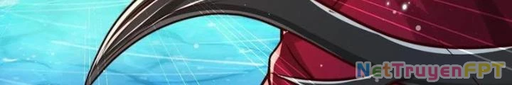 Bỉ nhân độc tìm đường chết Chapter 195 - Trang 5