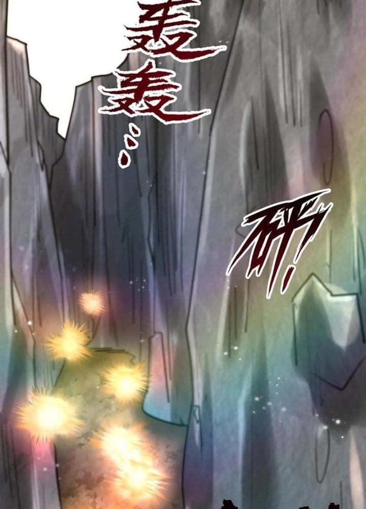 Bỉ nhân độc tìm đường chết Chapter 195 - Trang 50